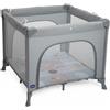 Chicco Open Box