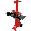 Bluebird LSE 7000 - Spaccalegna Compatto Verticale 7 Ton