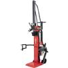 Bluebird LSE 11000 - Spaccalegna Compatto Verticale 11 Ton