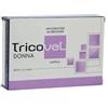 GIULIANI TRICOVEL DONNA 30CPR