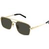 Gucci GG1957SA - 001 Occhiali da Sole