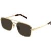 Gucci GG1957SA - 002 Occhiali da Sole
