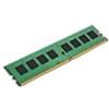 Kingston KVR26N19S816 16GB 2666MHz DDR4 NonECC CL19 DIMM 1Rx8 KVR26N19S816