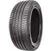 Firestone ROADHAWK - 185/65 R15 88V - C/A/70 - pneumatico estivo (per auto e SUV/4X4)