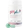 Metagenics PH Plus 120 capsule