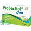 Metagenics Probactiol Duo 15 capsule