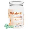 Metagenics Metatonic 60 compresse