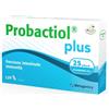 Metagenics Probactiol Plus Protect Air 120 capsule
