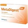 Metagenics Metadigest Total 15 capsule