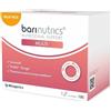 Metagenics Barinutrics Multi 180 capsule