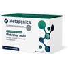 Metagenics Metaviva Multi 90 compresse
