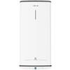 Ariston SCALDABAGNO SCALDACQUA ELETTRICO ARISTON AD ACCUMULO VELIS PRO 80 Litri EU - NUOVO MODELLO 3100915