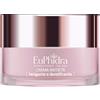 ZETA FARMACEUTICI SpA Euphidra filler crema levigante 50 ml - Euphidra - 943245290