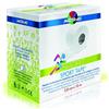 Pietrasanta Pharma Master Aid Sport Sport Tape 3.8 cm x 10 m - 1 Prodotto