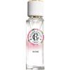 ROGER&GALLET (LAB. NATIVE IT.) Roger & Gallet Rose Eau Parfumee - Acqua profumata rilassante - 30 ml