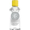 ROGER&GALLET (LAB. NATIVE IT.) Roger & Gallet Cologne Twist Acqua di Colonia Agrumata Rinfrescante 30ml