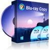 DVDFab Blu-ray Copy