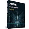 AOMEI Backupper Server