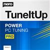Nero TuneItUp PRO