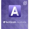 TechSmith Audiate