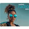 Audials Radio 2025