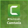TechSmith Camtasia Addon