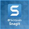 TechSmith Snagit 2026 seat extension incl. maintenance