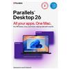 Parallels Desktop 26 MAC