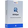 EaseUS BitWiper Tech