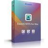 EaseUS NTFS for Mac (Lifetime Upgrades)