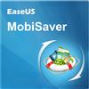 EaseUS MobiSaver Pro