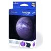 Originale Brother LC-1220M
