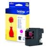 Originale Brother LC-121M