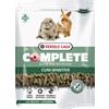 Versele-Laga Complete Cuni Sensitive 500g