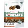 Versele-Laga Complete Cavia 500g