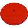 Pedana instabile Rebound Disk