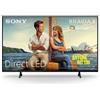 Sony K50S39B Smart TV LED 50 Pollici UHD 4K Google TV