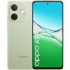 OPPO A5 PRO 5G 256GB DISPLAY 6.7'' ANDROID 8GB RAM DUAL SIM GREEN