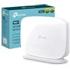 Tp-link Router Dual Band TP-Link 4G+ Cat6: Ideale per Gaming e Streaming Fino a 300Mbps