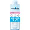 LA ROCHE POSAY Toleriane acqua micellare pelle reattiva 400 ml promo speciale 2025 - LA ROCHE POSAY - 950406532