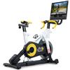 Nordictrack Promo Gym Bike elettromagnetica Tour De France Nordictrack cod.NTEXTDF25-INT + IFIT1YPRO