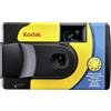 KODAK Fotocamera analogica usa e getta KODAK Daylight 27+12, 39 pose