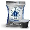 Caffè Borbone 200 Capsule Borbone REspresso Miscela BLU Compatibili macchine Nespresso