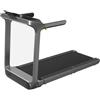 Kingsmith X218 Walkingpad | Tapis roulant elettrico | Pieghevole X218