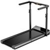 Kingsmith Z3 Hybrid+ Tapis Roulant | Tapis roulant Z3 HYBRID+