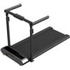 Kingsmith R3 Hybrid+ Tapis Roulant | Tapis roulant R3 HYBRID+