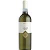 Alagna Vino bianco Griarì Grillo doc Sicilia