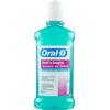 PROCTER & GAMBLE SRL Oral-B® Denti E Gengive Collutorio 500ml