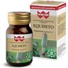 GDP Srl-GENERAL DIETET.PHARMA Equiseto Winter 30 Capsule Vegetali