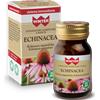 GDP Srl-GENERAL DIETET.PHARMA Echinacea Winter® 30 Capsule